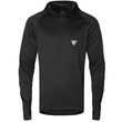 Реглан Camotec Long sleeve Hood Antistatic Фото 1